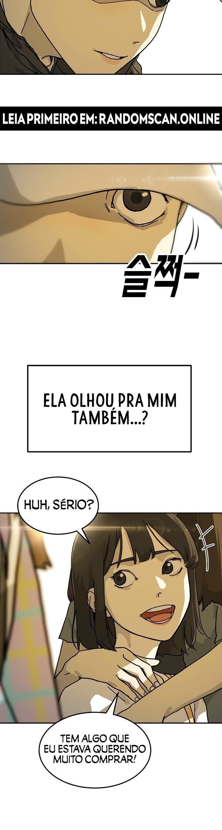 Cap 1 página 42