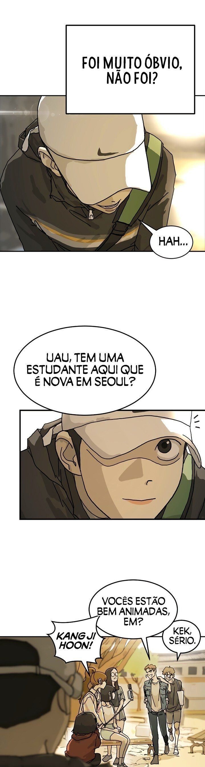 Cap 1 página 43