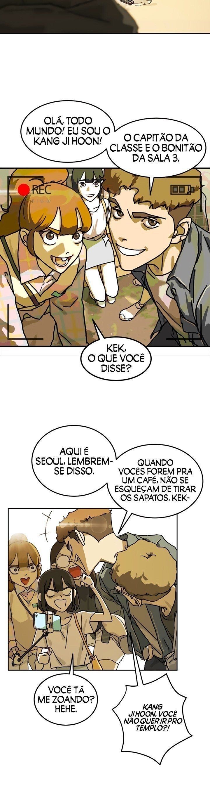 Cap 1 página 44