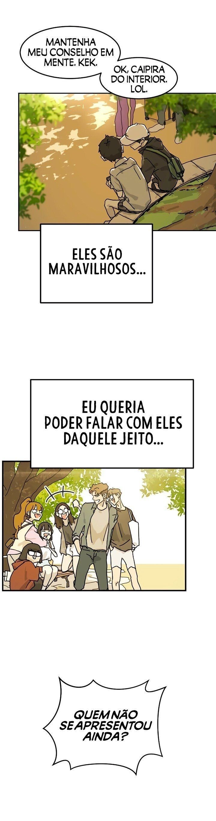 Cap 1 página 45