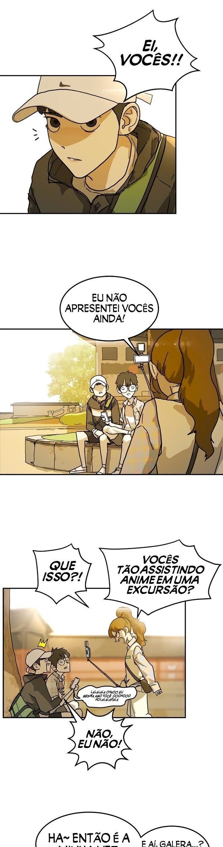 Cap 1 página 46