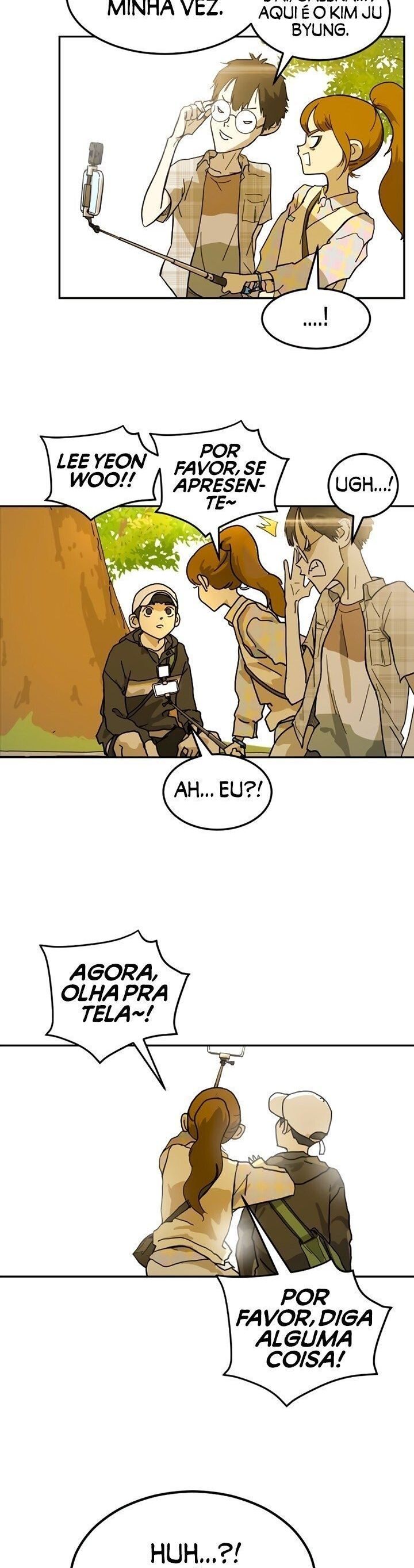 Cap 1 página 47