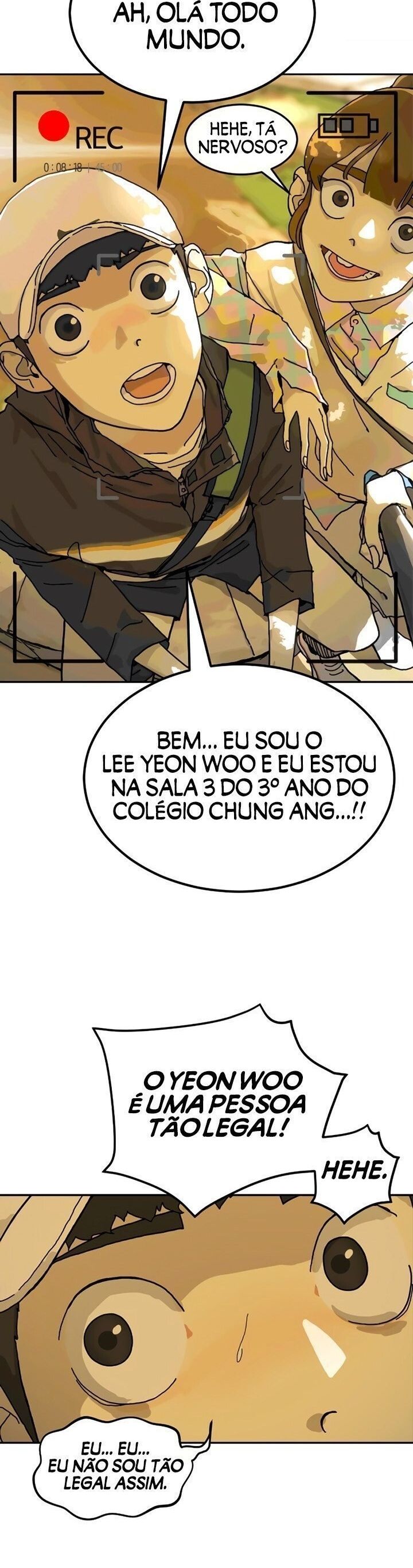 Cap 1 página 48
