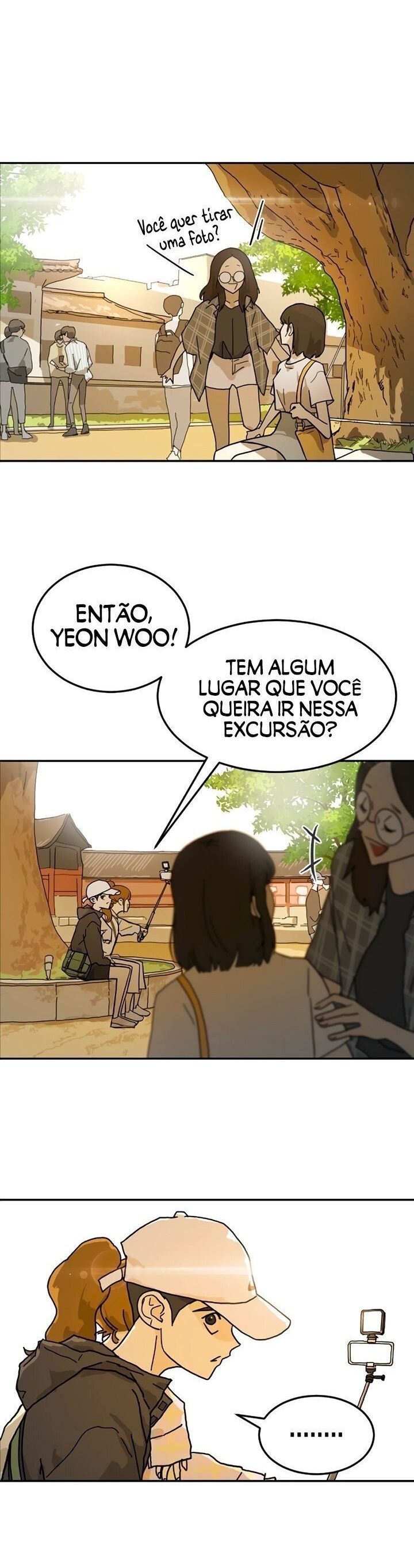 Cap 1 página 49