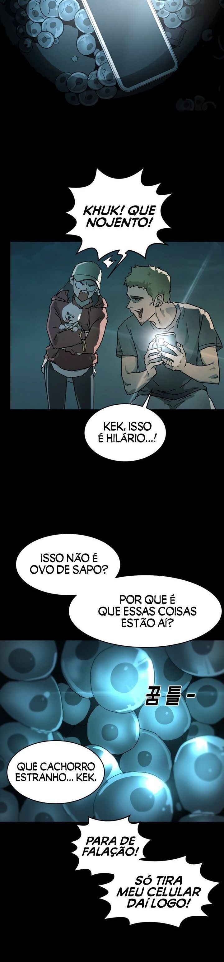 Cap 1 página 5