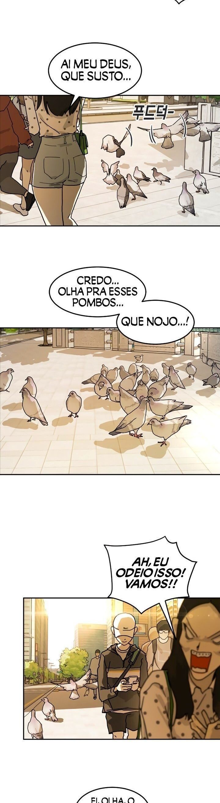 Cap 1 página 53