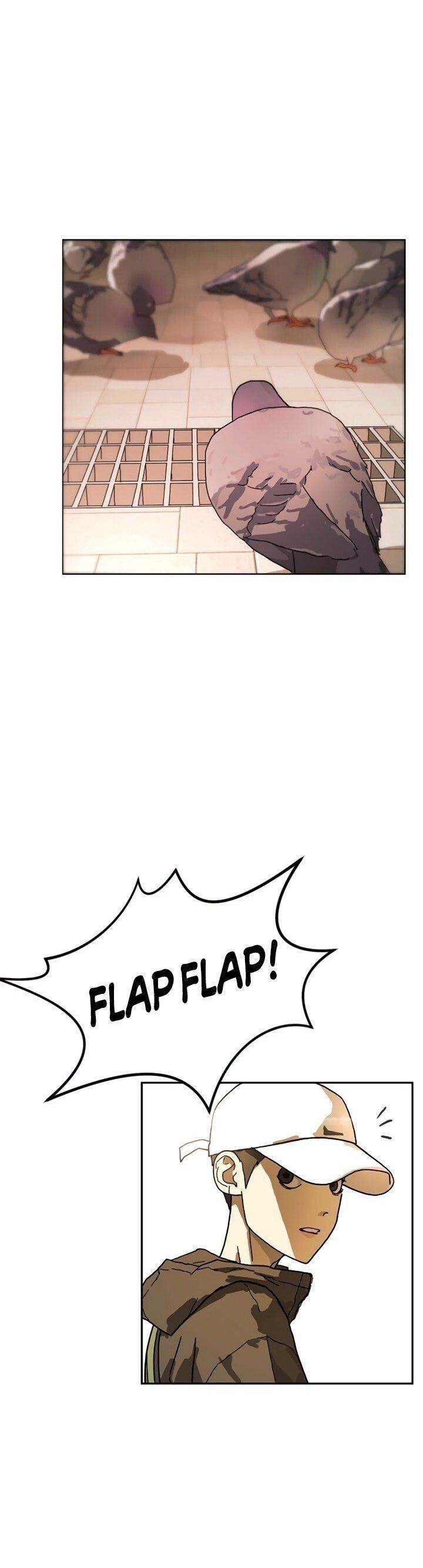 Cap 1 página 56