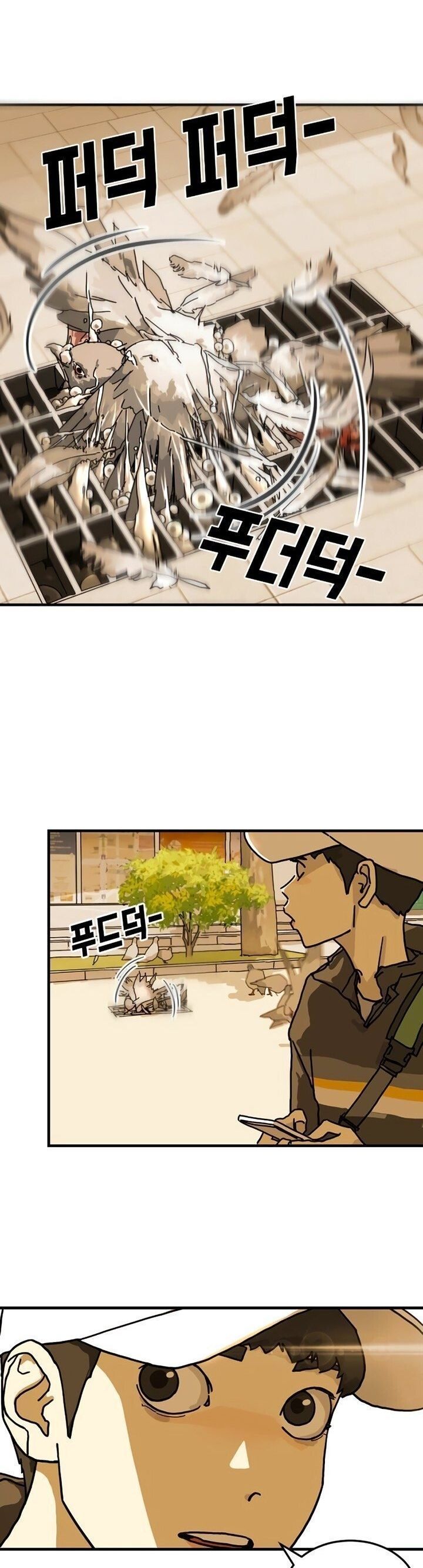 Cap 1 página 57