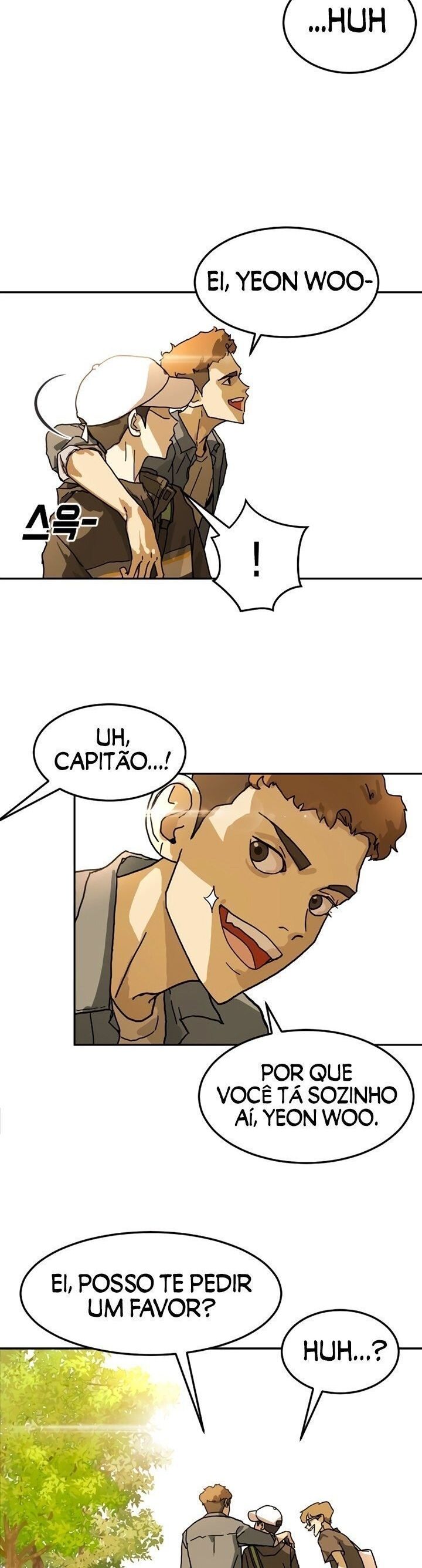 Cap 1 página 58