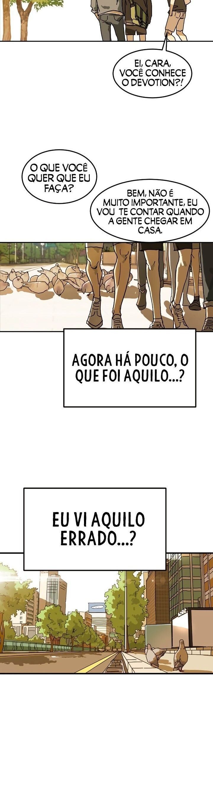Cap 1 página 59
