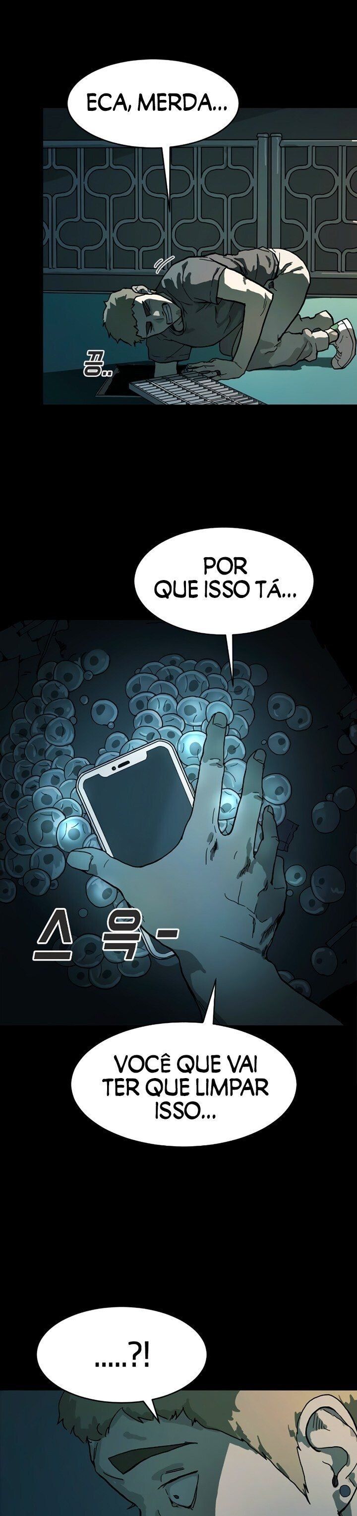Cap 1 página 6