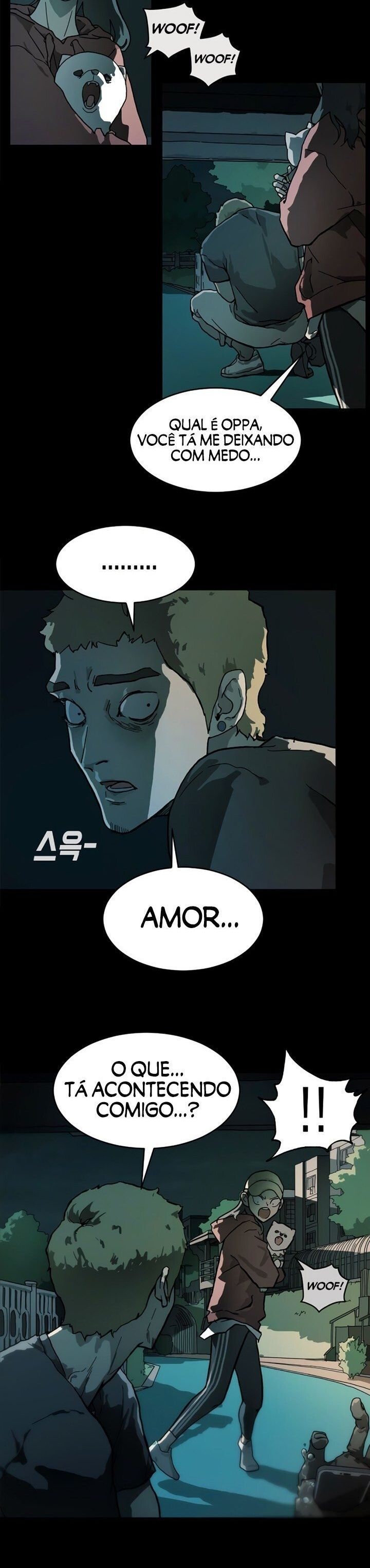 Cap 1 página 9