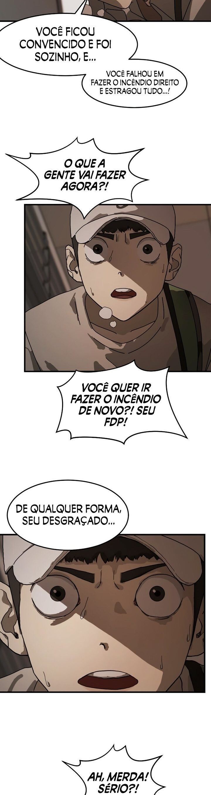 Cap 10 página 11