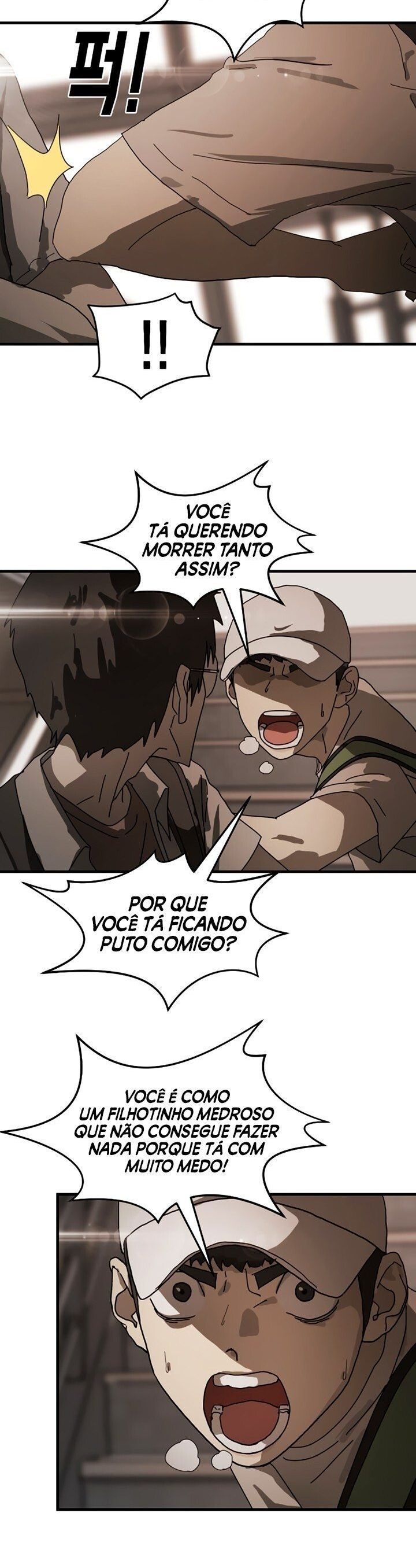 Cap 10 página 12