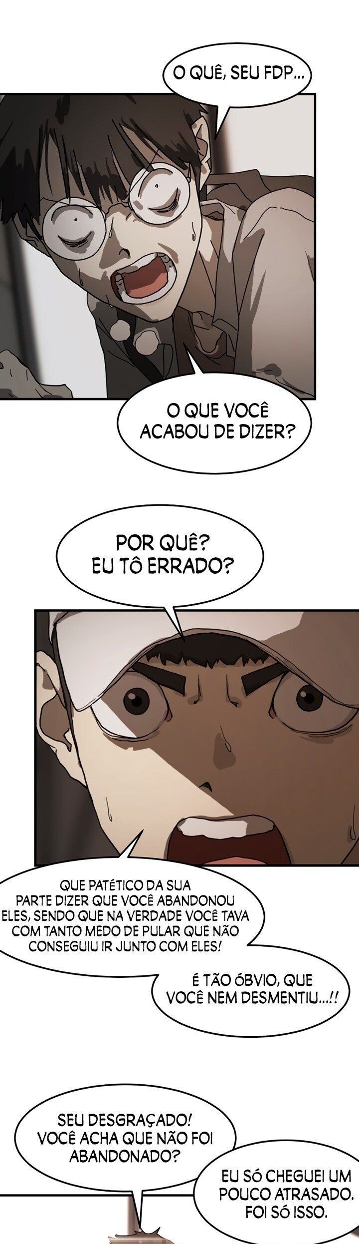 Cap 10 página 13