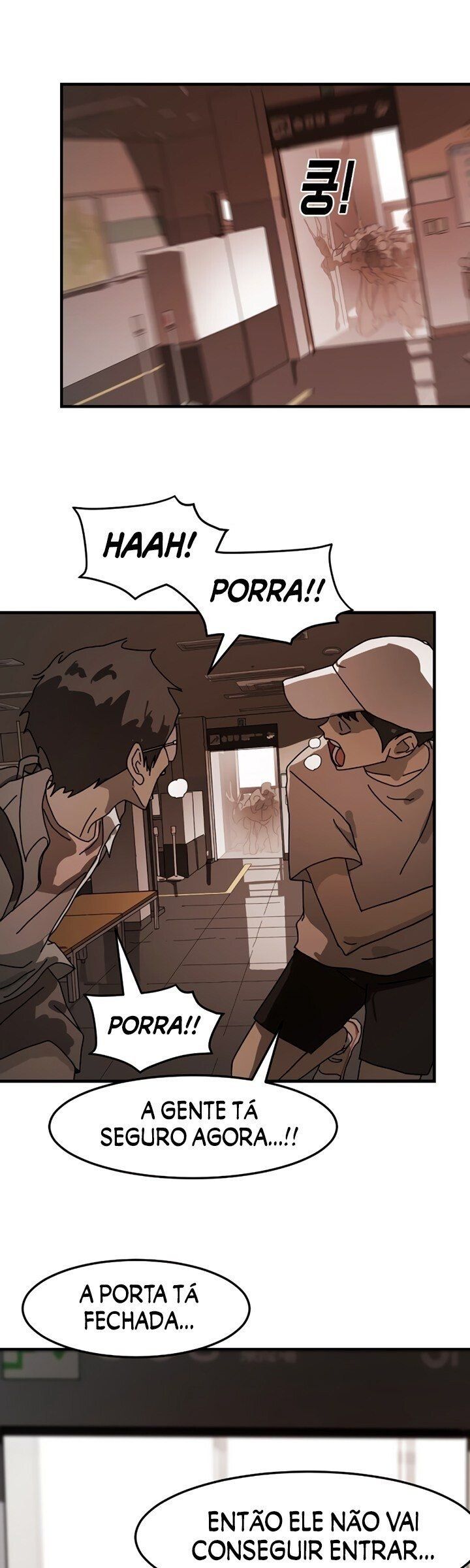 Cap 10 página 18