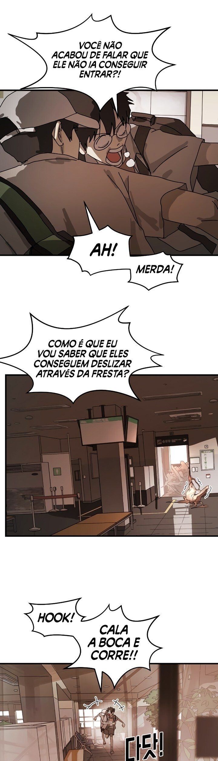 Cap 10 página 21