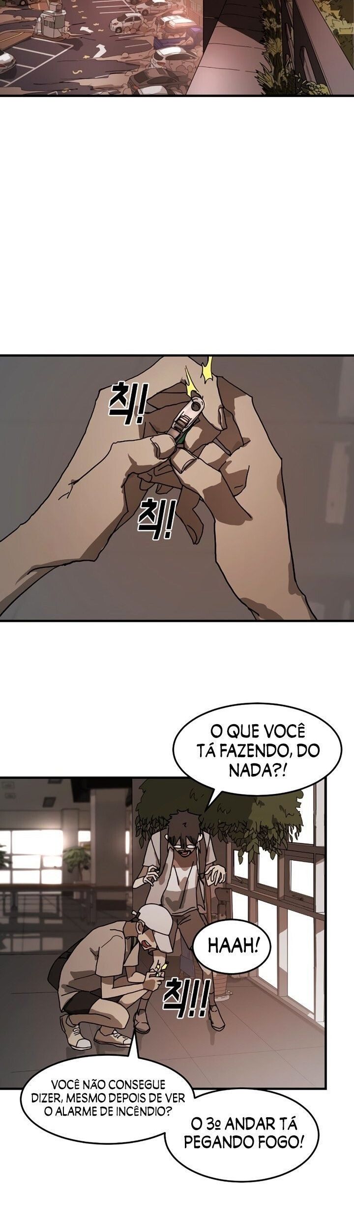 Cap 10 página 28