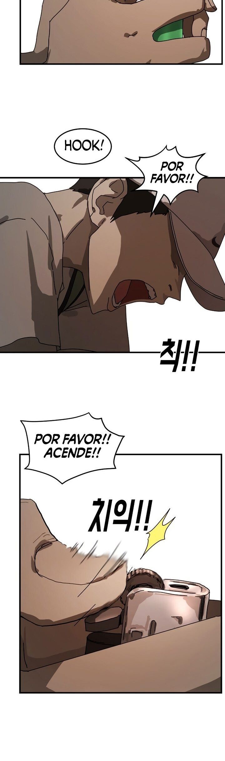 Cap 10 página 30