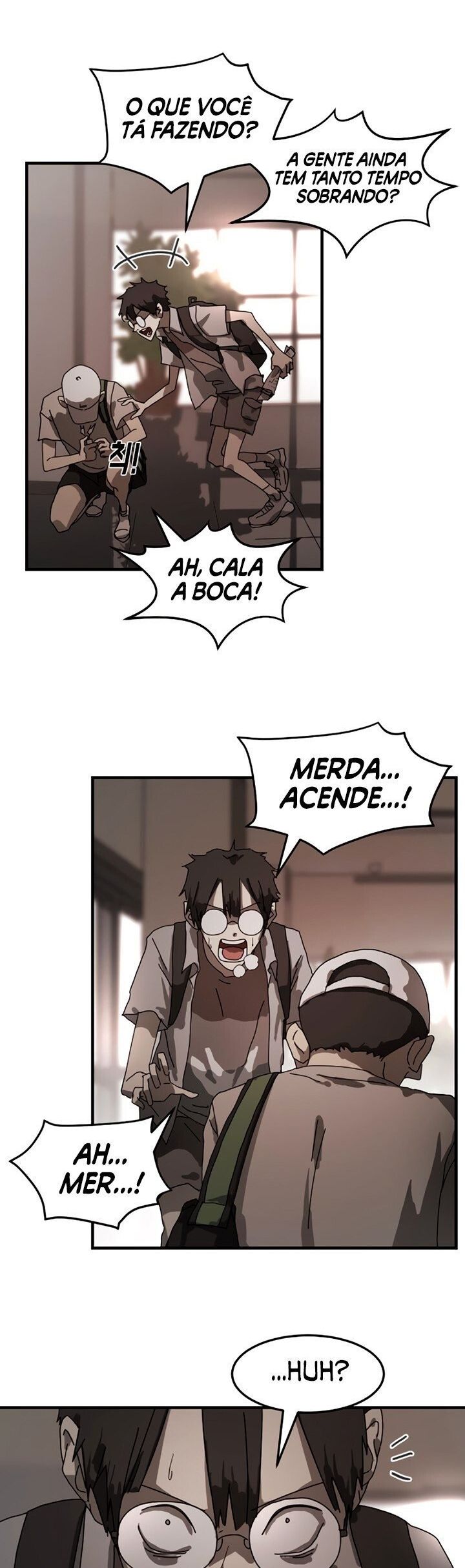 Cap 10 página 31