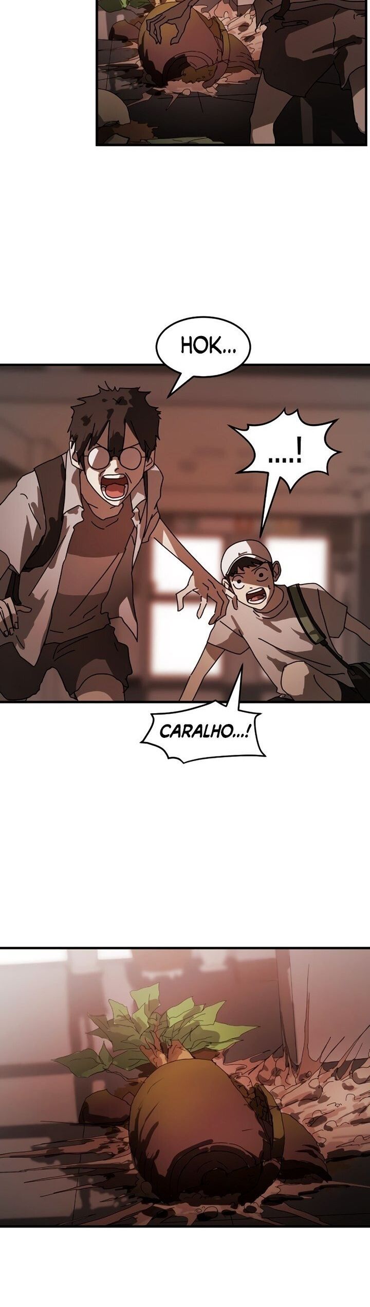 Cap 10 página 37