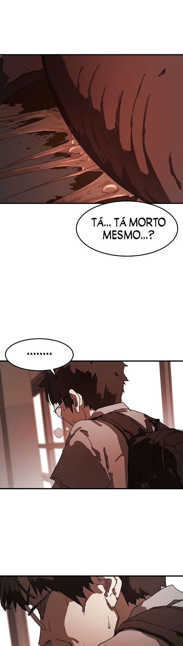Cap 10 página 38