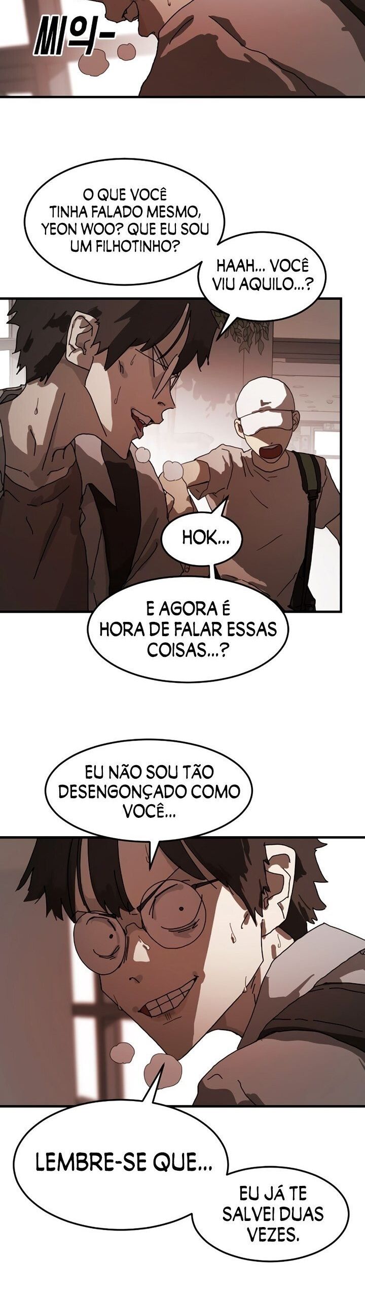 Cap 10 página 39