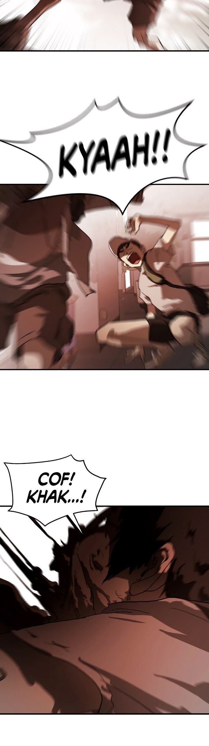 Cap 10 página 43