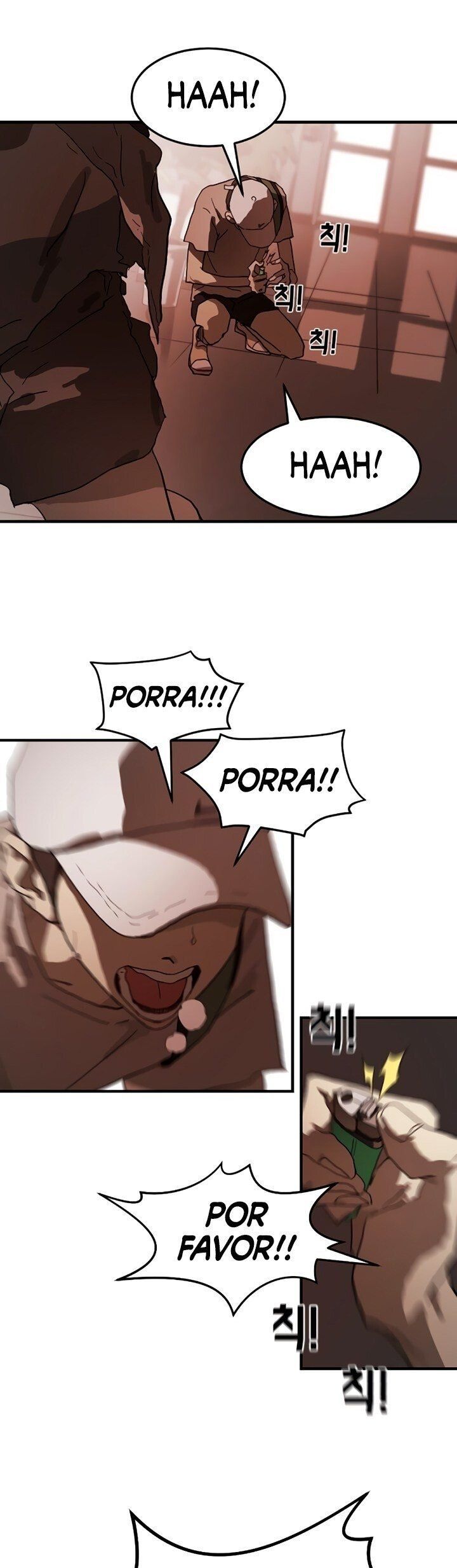 Cap 10 página 44