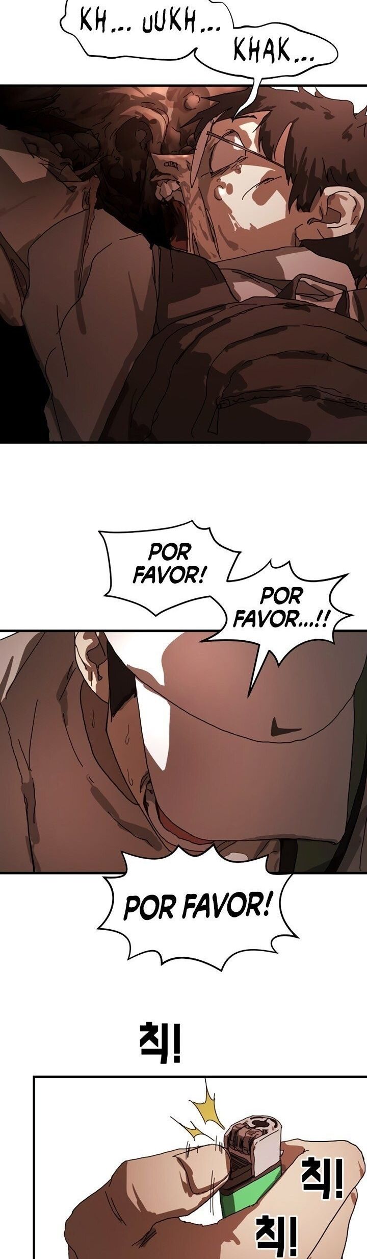 Cap 10 página 46