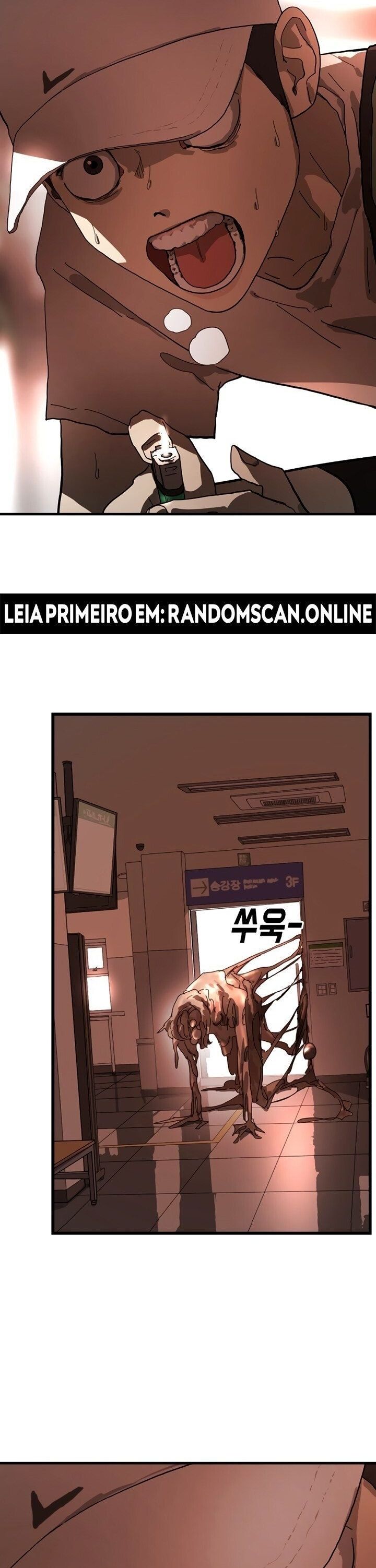 Cap 10 página 50