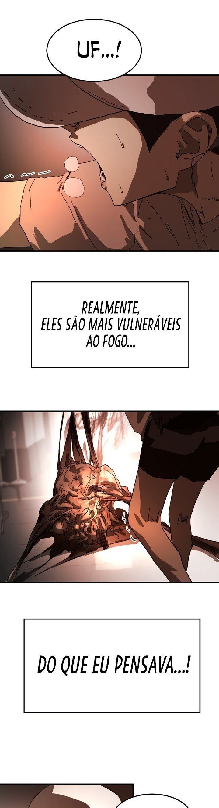 Cap 11 página 11