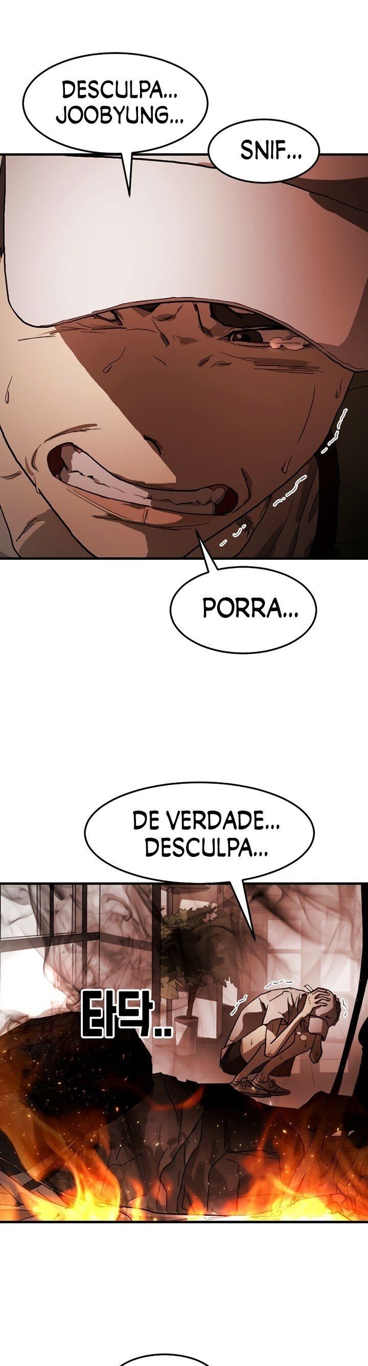 Cap 11 página 16
