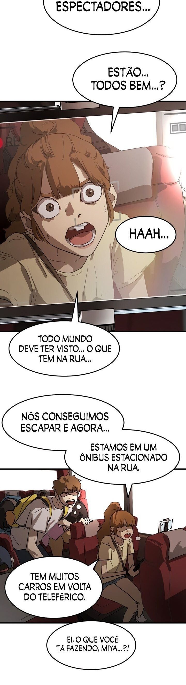 Cap 11 página 25