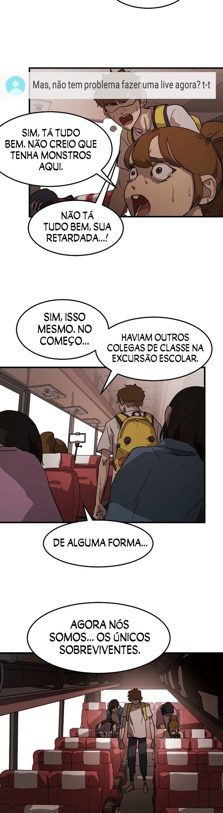 Cap 11 página 27