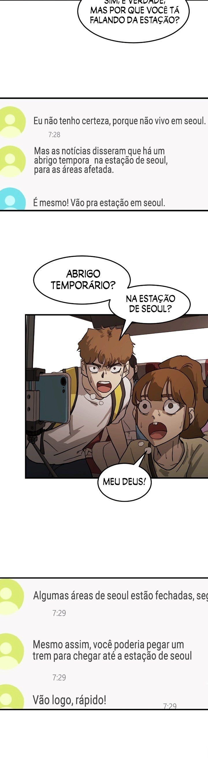 Cap 11 página 30