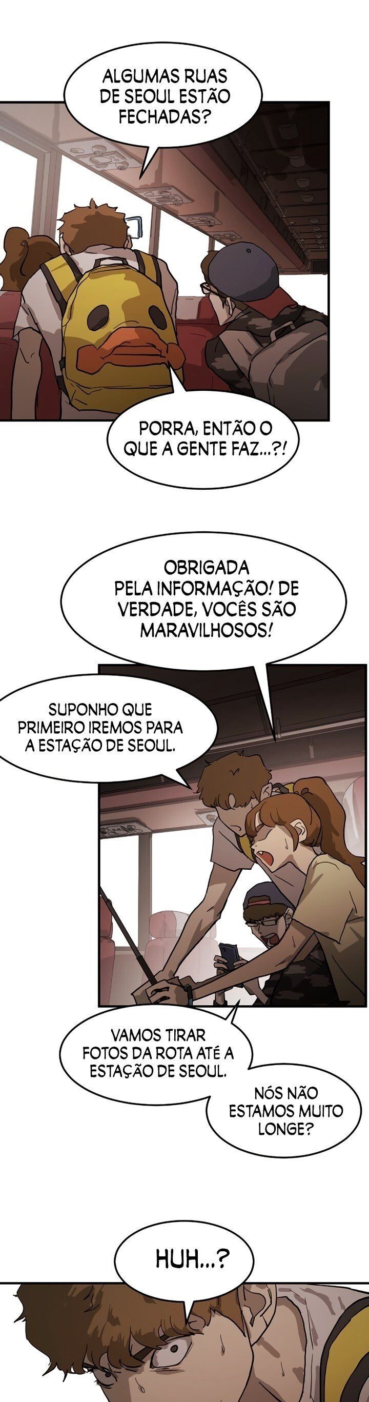 Cap 11 página 31