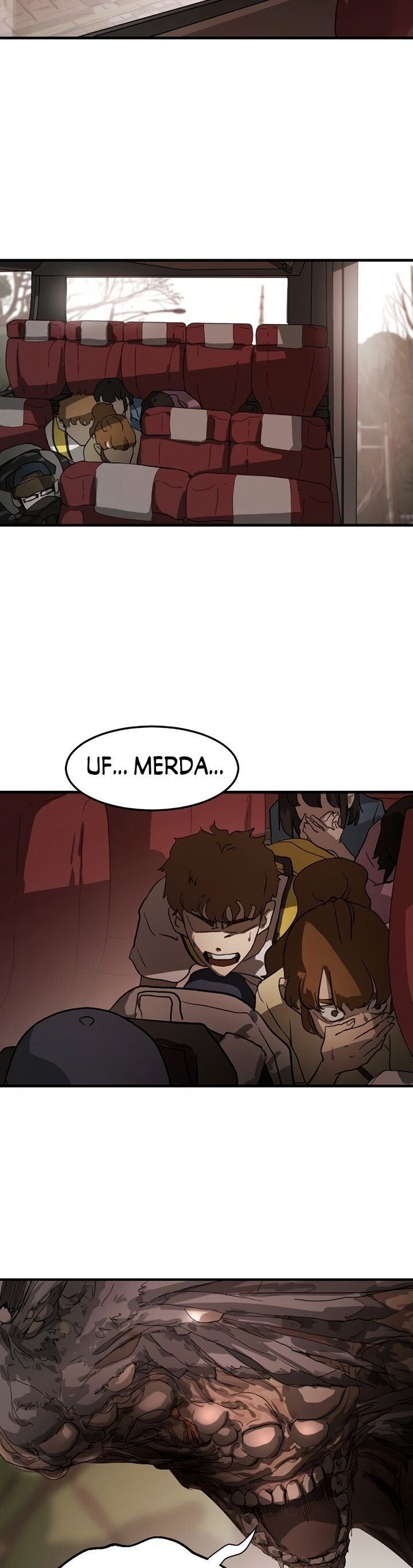 Cap 11 página 34