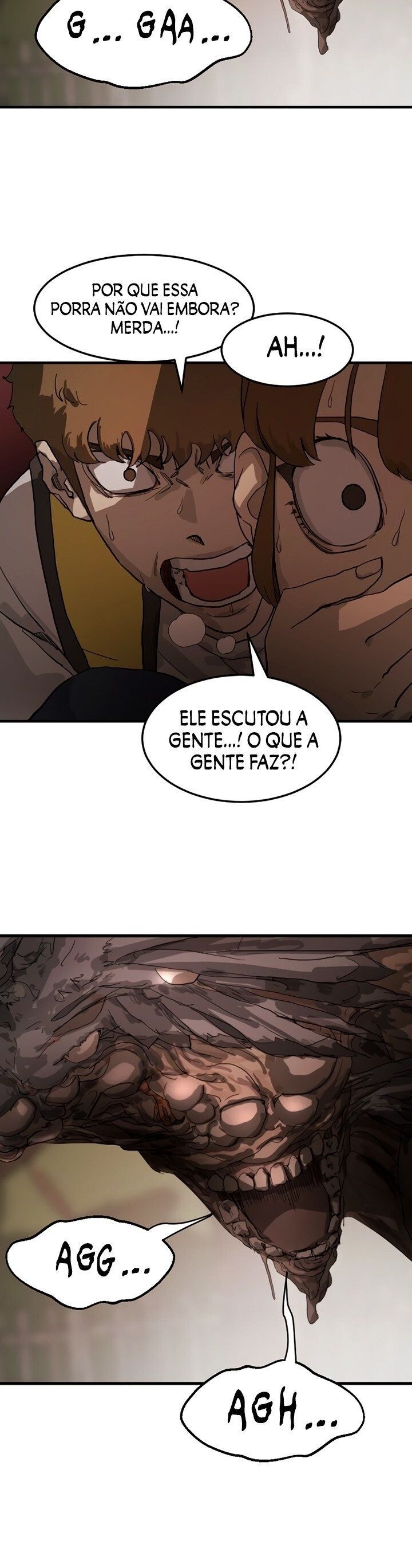 Cap 11 página 35
