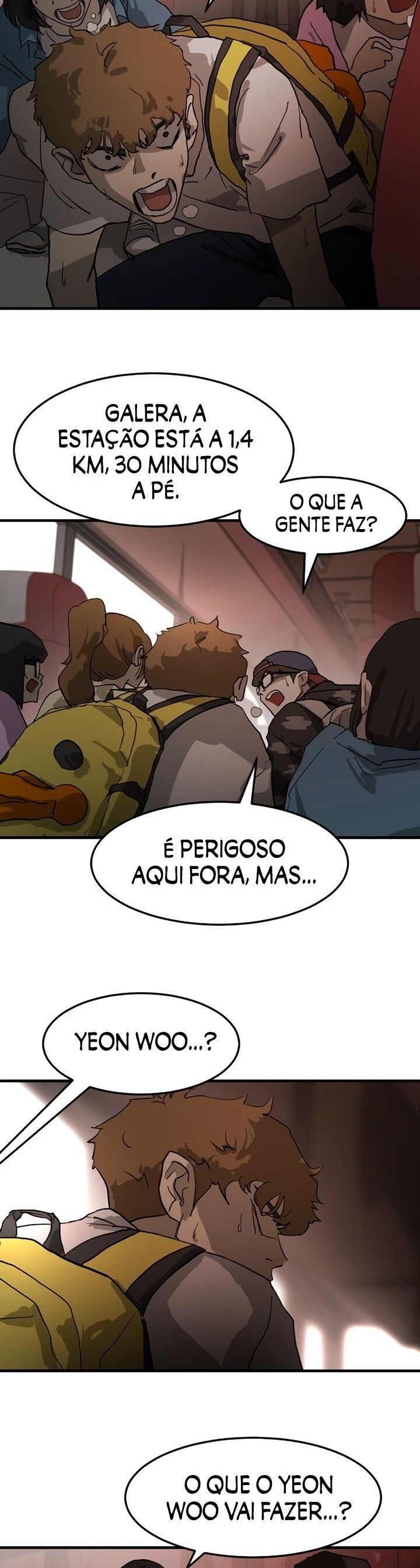 Cap 11 página 39