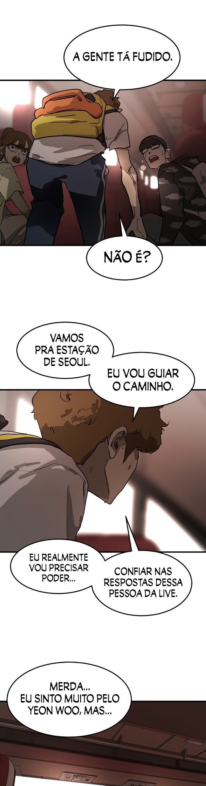 Cap 11 página 42