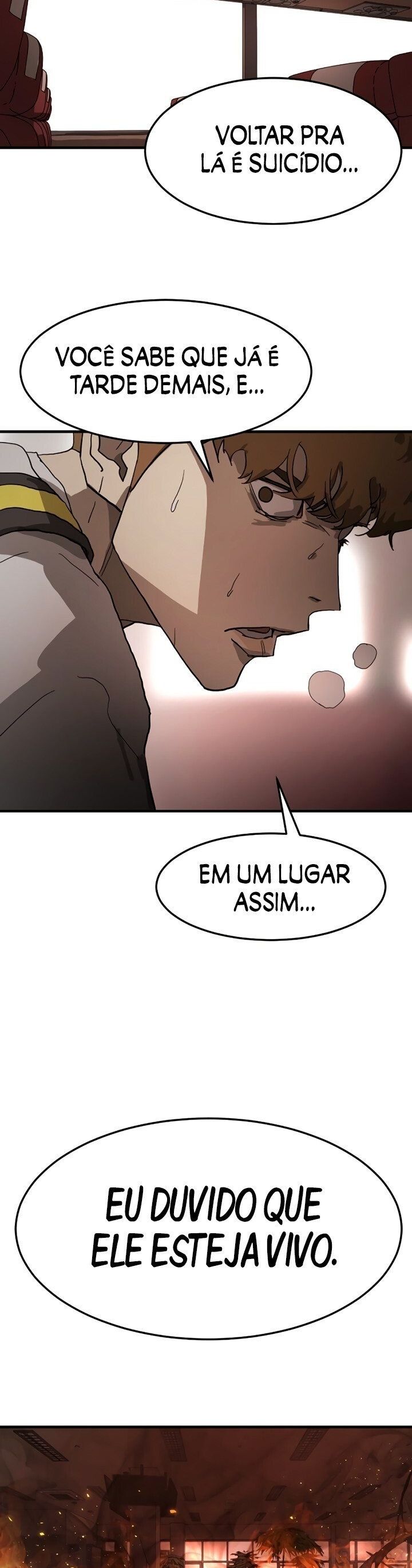 Cap 11 página 43