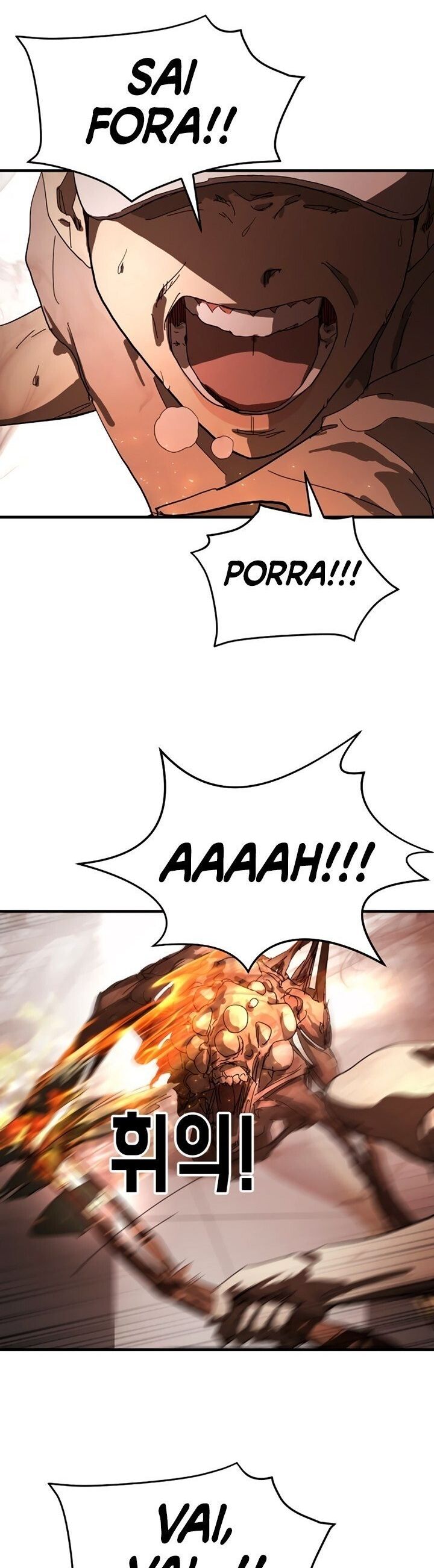 Cap 11 página 7
