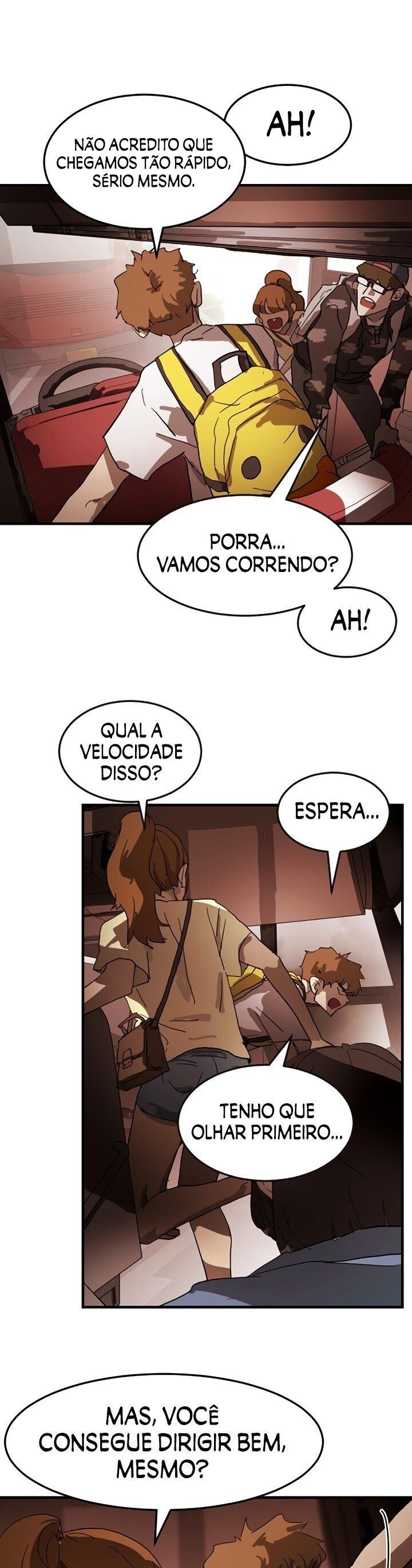 Cap 12 página 13