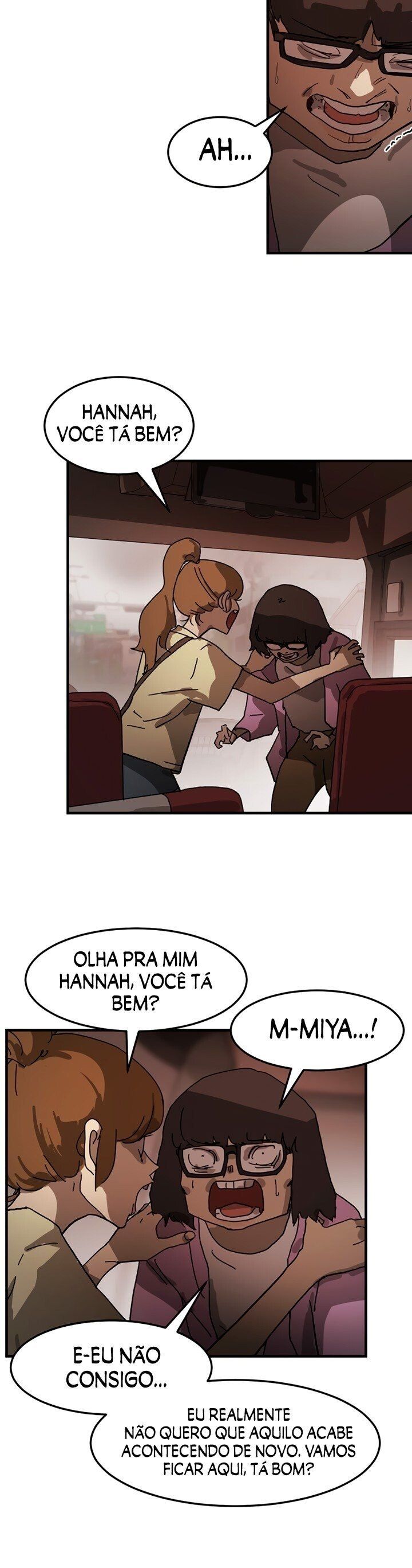 Cap 12 página 15