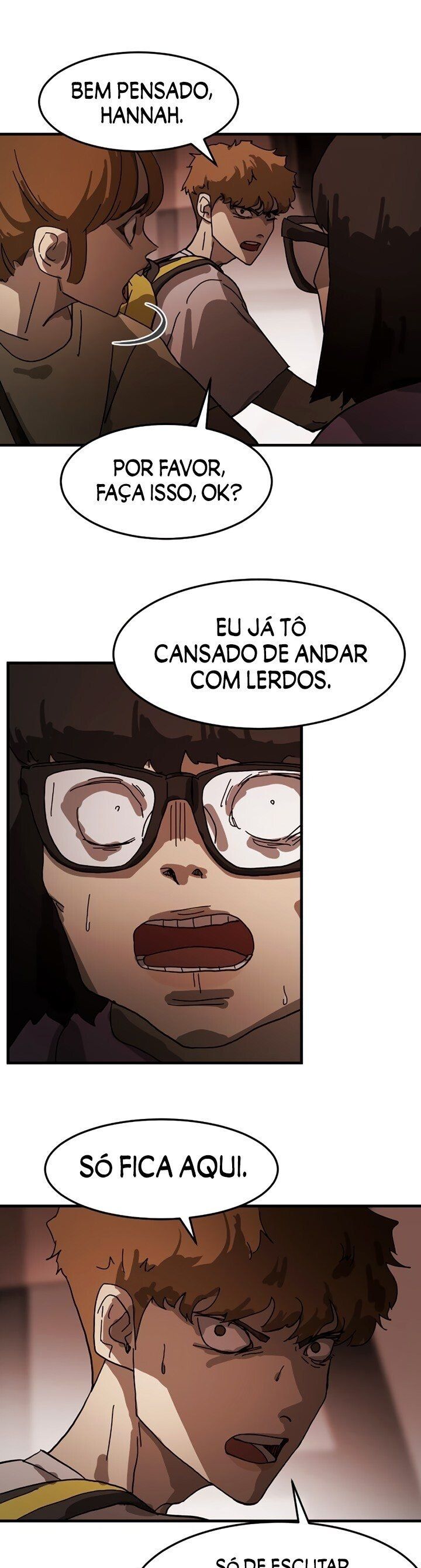 Cap 12 página 16