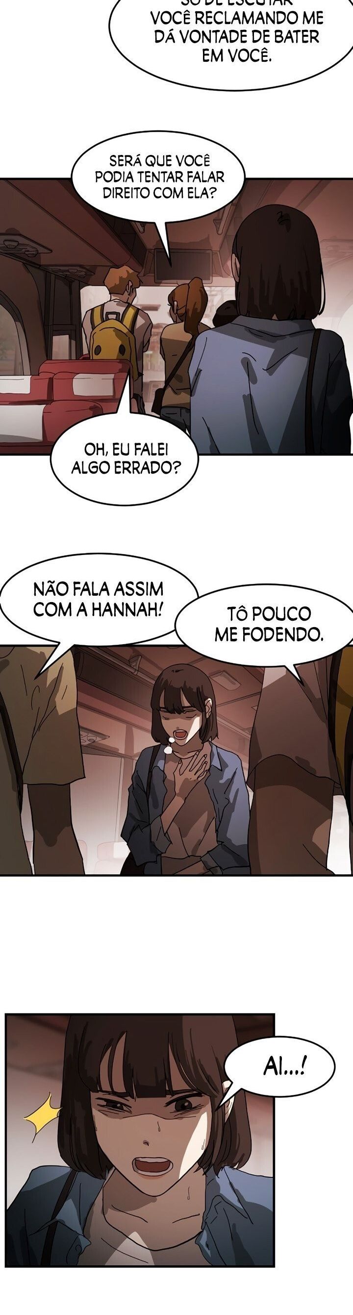 Cap 12 página 17
