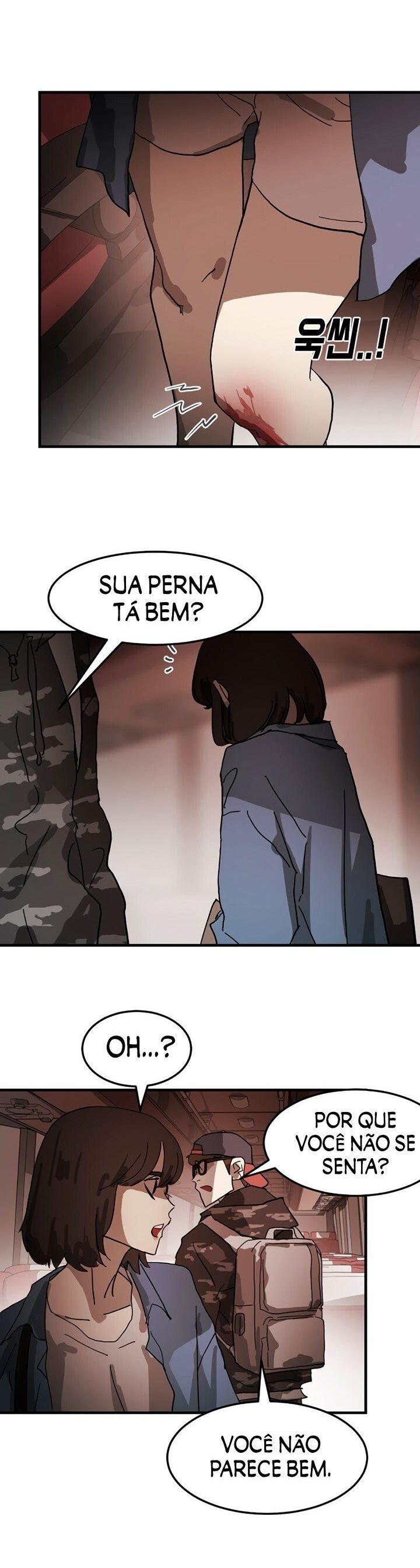 Cap 12 página 18