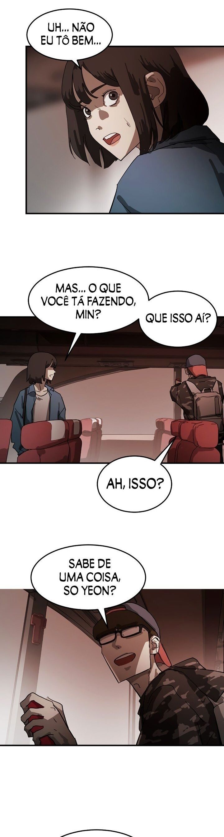 Cap 12 página 19