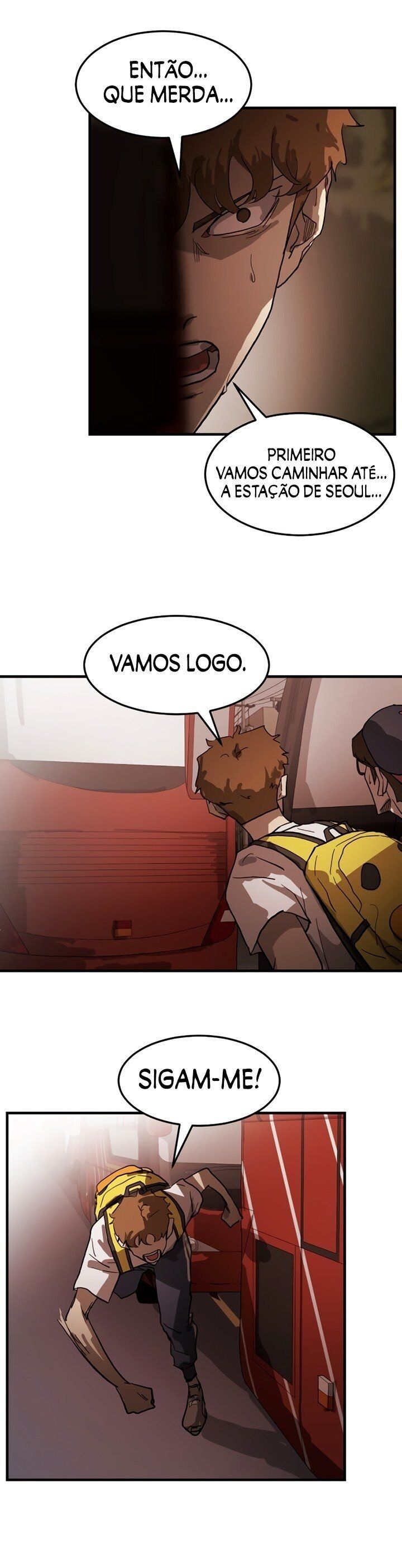 Cap 12 página 25